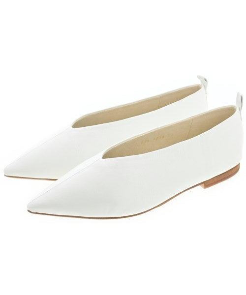 UNITED ARROWS 芭蕾鞋/歌劇鞋