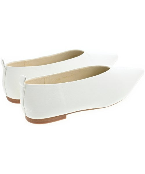 UNITED ARROWS 芭蕾鞋/歌劇鞋