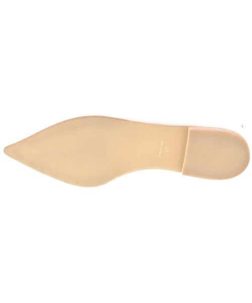 UNITED ARROWS 芭蕾鞋/歌劇鞋