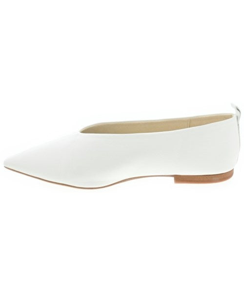 UNITED ARROWS 芭蕾鞋/歌劇鞋