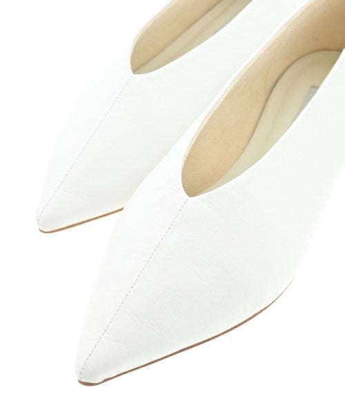 UNITED ARROWS 芭蕾鞋/歌劇鞋