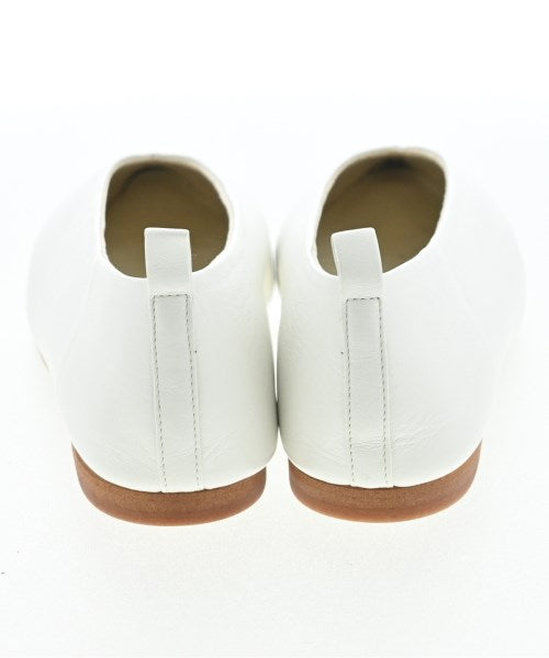 UNITED ARROWS 芭蕾鞋/歌劇鞋