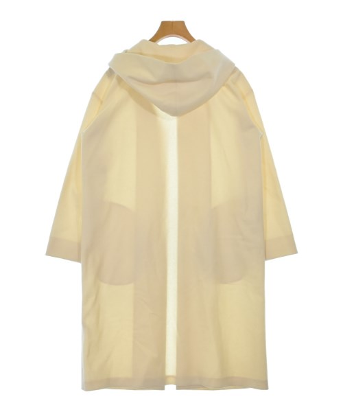 UNITED ARROWS 其他大衣