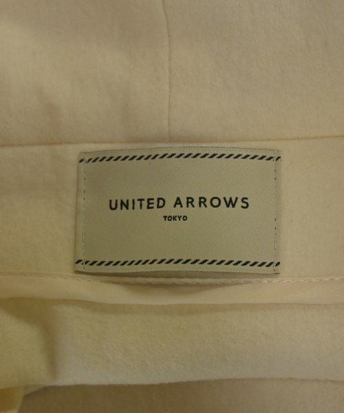 UNITED ARROWS 其他大衣