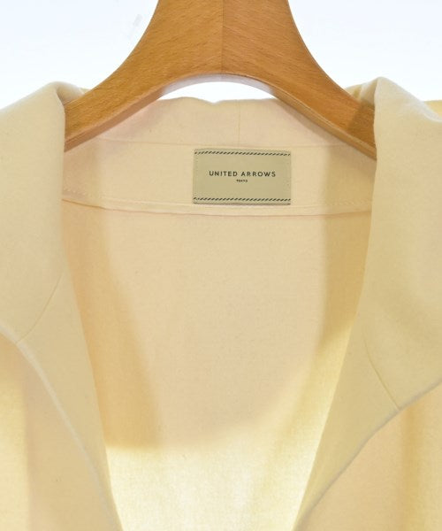 UNITED ARROWS 其他大衣