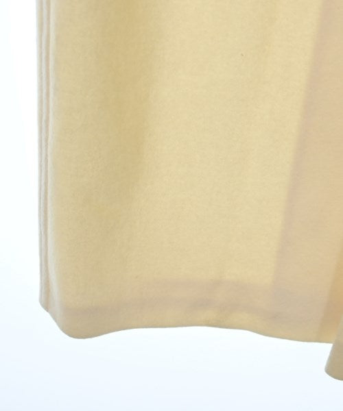 UNITED ARROWS 其他大衣