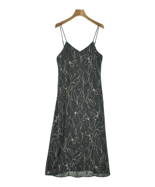 UNITED ARROWS 洋裝