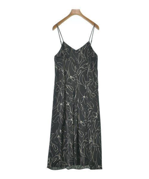 UNITED ARROWS 洋裝