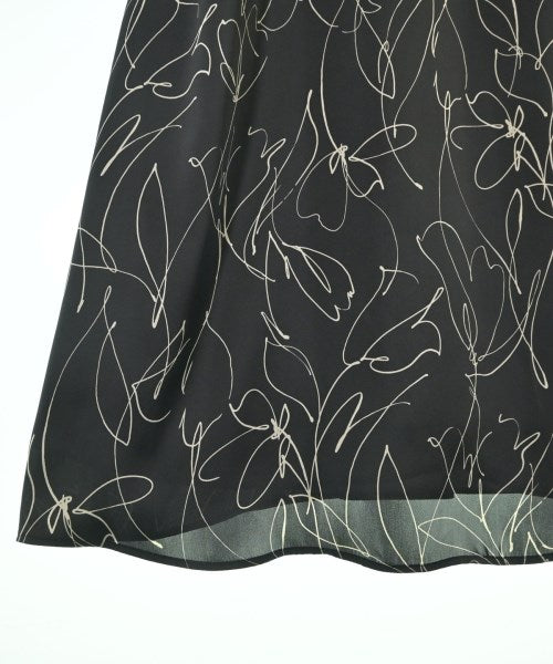 UNITED ARROWS 洋裝