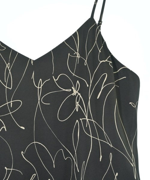 UNITED ARROWS 洋裝