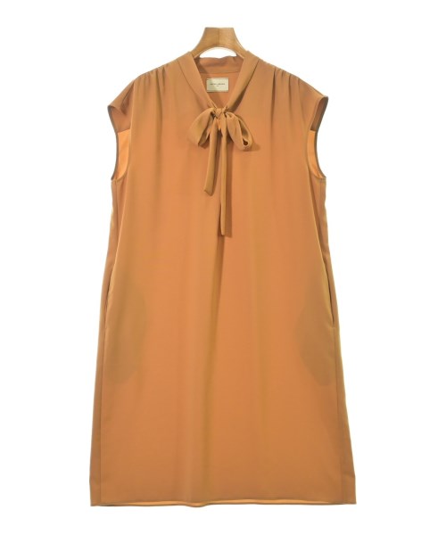 UNITED ARROWS 洋裝