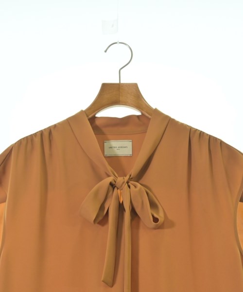 UNITED ARROWS 洋裝