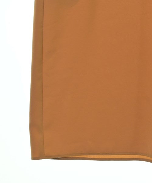 UNITED ARROWS 洋裝
