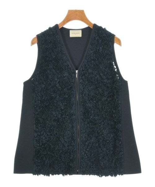 UNITED ARROWS 背心