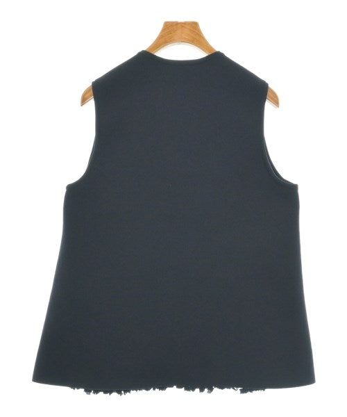 UNITED ARROWS 背心