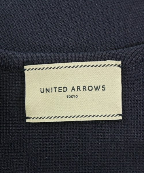 UNITED ARROWS 背心