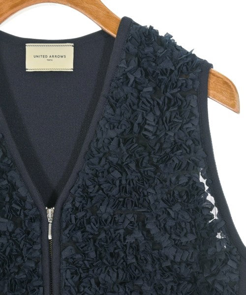 UNITED ARROWS 背心