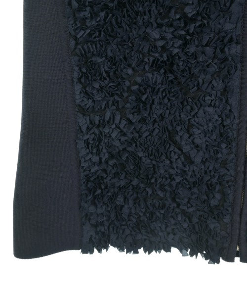 UNITED ARROWS 背心