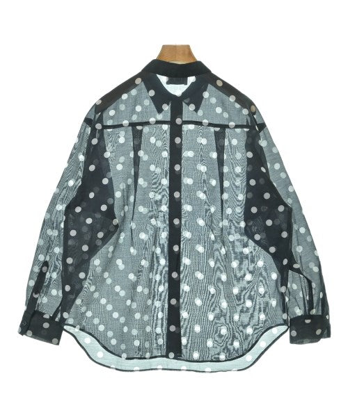 UNITED ARROWS 休閒襯衫