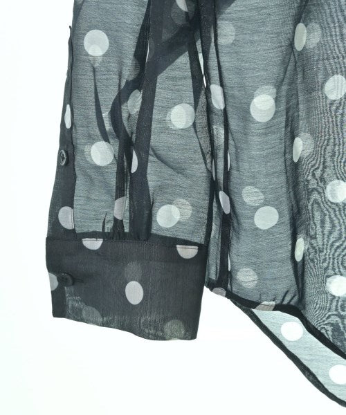 UNITED ARROWS 休閒襯衫