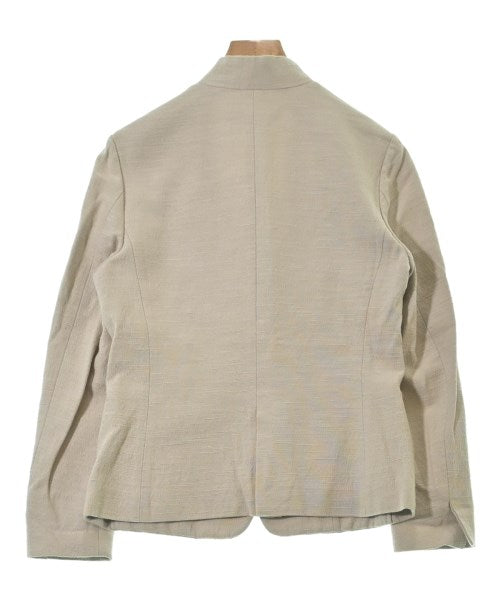 UNITED ARROWS 無領外套