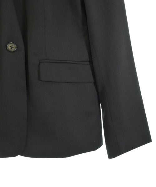 UNITED ARROWS 無領外套