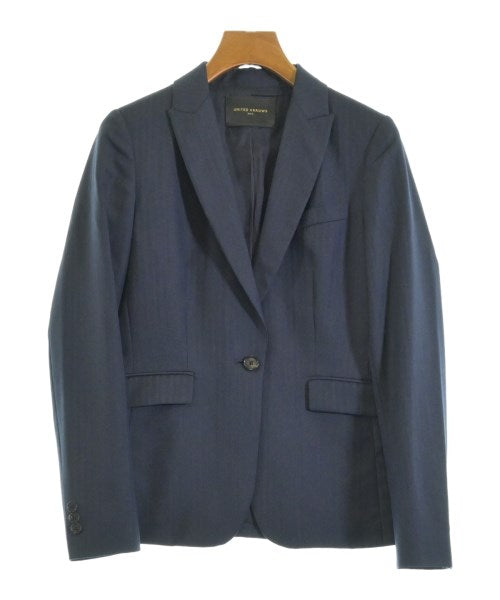 UNITED ARROWS 西裝外套