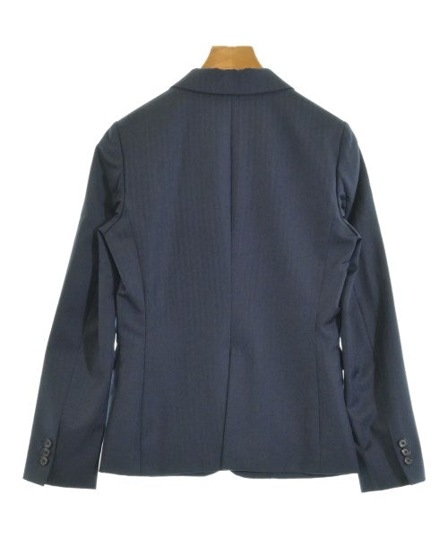 UNITED ARROWS 西裝外套