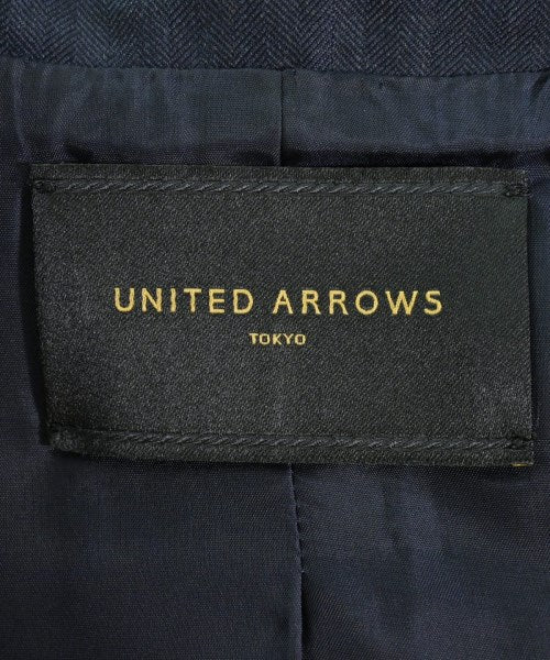 UNITED ARROWS 西裝外套