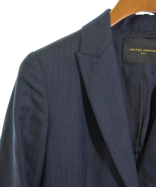 UNITED ARROWS 西裝外套