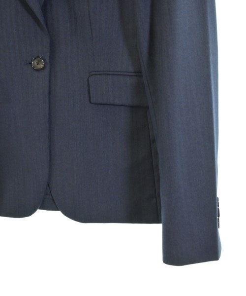 UNITED ARROWS 西裝外套