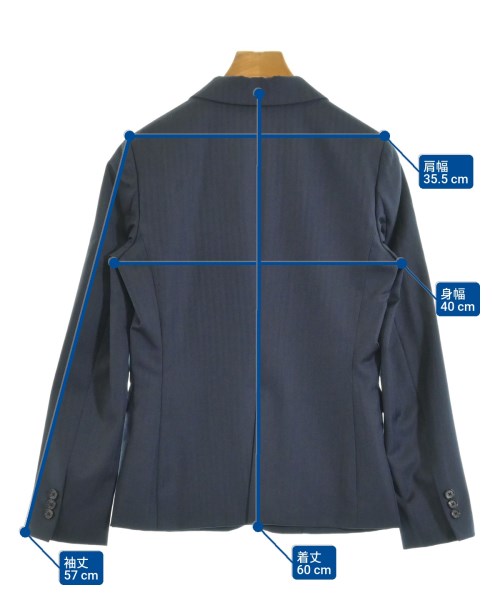 UNITED ARROWS 西裝外套