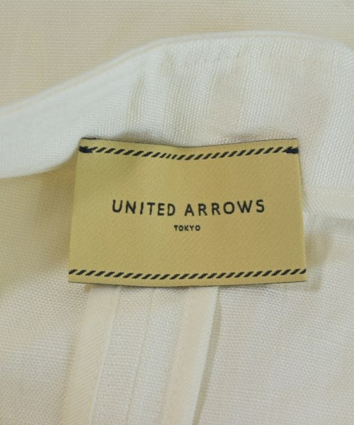 UNITED ARROWS 洋裝