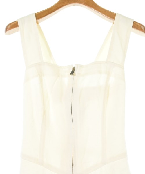 UNITED ARROWS 洋裝