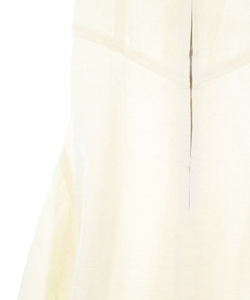 UNITED ARROWS 洋裝