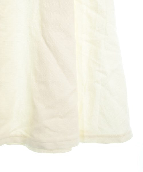 UNITED ARROWS 洋裝