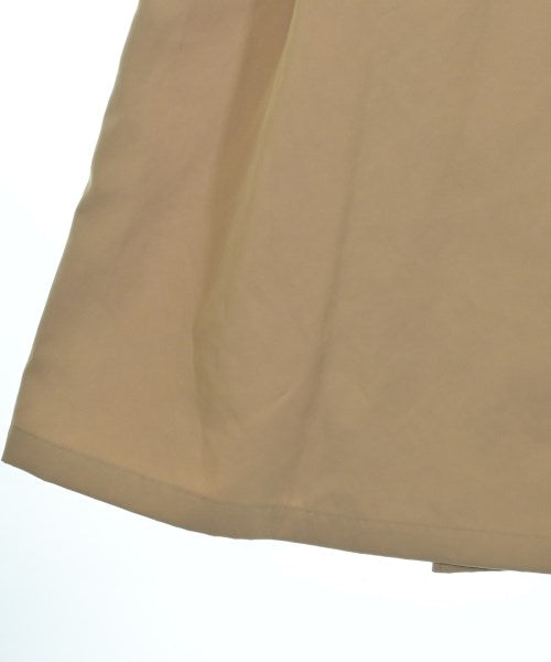 UNITED ARROWS 風衣