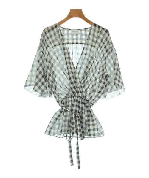 UNITED ARROWS 女襯衫