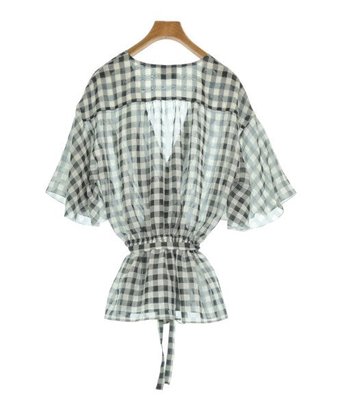UNITED ARROWS 女襯衫