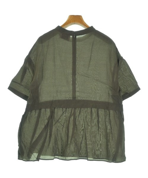 UNITED ARROWS 女襯衫