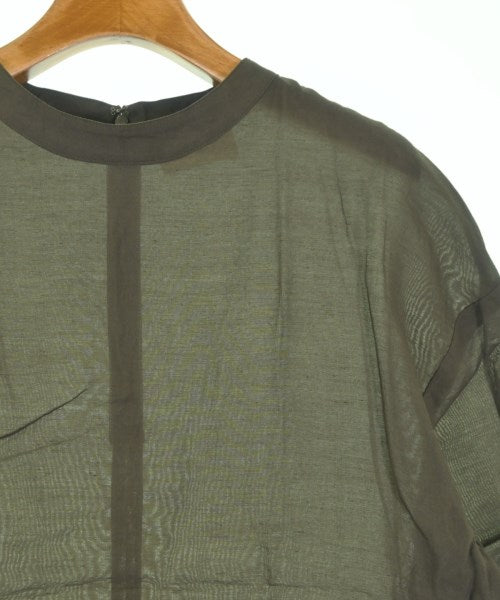UNITED ARROWS 女襯衫
