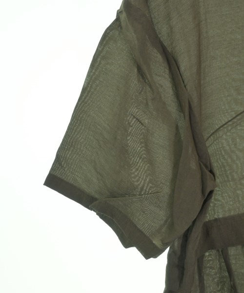 UNITED ARROWS 女襯衫