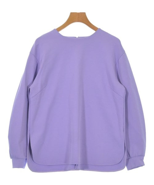 UNITED ARROWS T恤/上衣