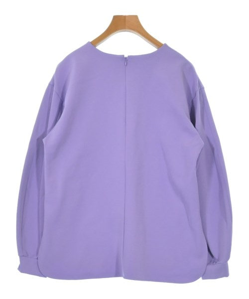 UNITED ARROWS T恤/上衣