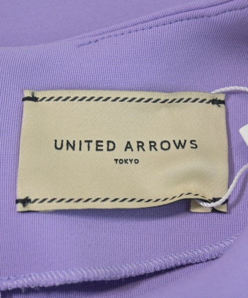 UNITED ARROWS T恤/上衣