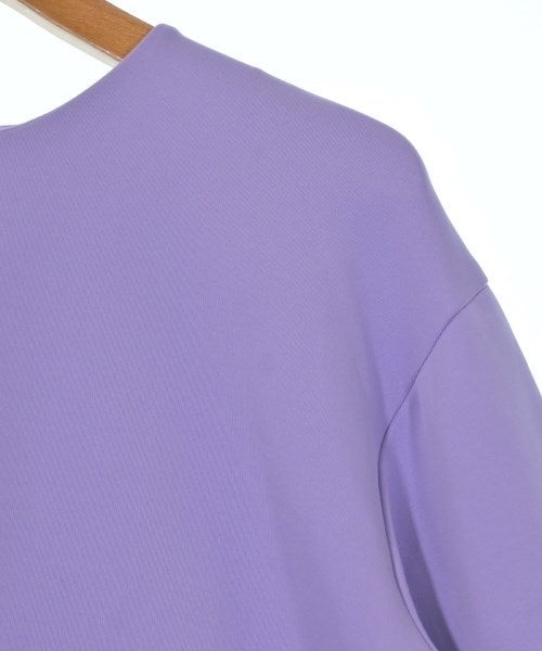 UNITED ARROWS T恤/上衣