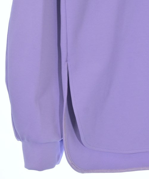 UNITED ARROWS T恤/上衣