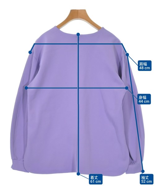 UNITED ARROWS T恤/上衣