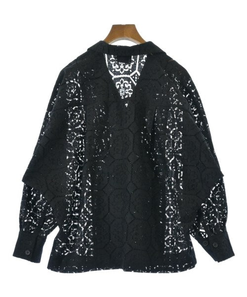 UNITED ARROWS 休閒夾克