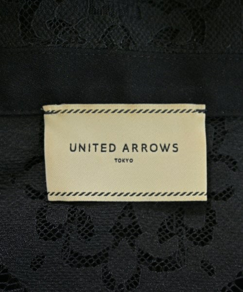 UNITED ARROWS 休閒夾克